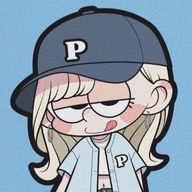ゆるうるさんのアイコン画像