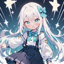 (なまえ)