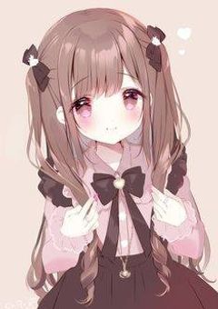 すとぷりの姉…実は…