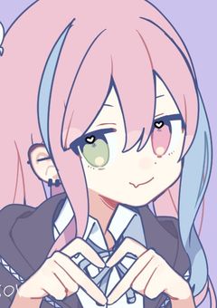 KnightAｰ騎士Aｰの姉…実は…