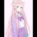 きなこ