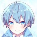 ころん