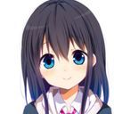 ゆな