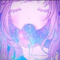 wakaさんのアイコン画像