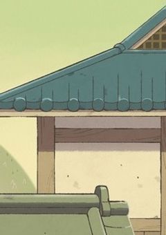 重たい愛はダメですか？