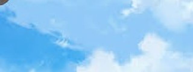 海風さんの壁紙画像