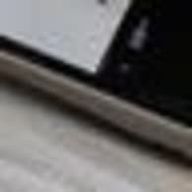 NAMEKOさんのアイコン画像