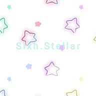 sixh.Stellar@フォロー外して貰って構いませんさんのアイコン画像