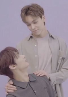 　.°ʚ 𝗧𝗔𝗟𝗞 𝗥𝗢𝗢𝗠 ɞ°.