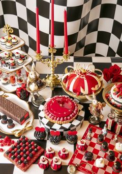 “𝙨𝙩𝙤𝙧𝙮 𝙘𝙤𝙡𝙡𝙚𝙘𝙩𝙞𝙤𝙣”