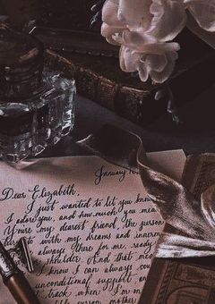 　"　𝙻𝚘𝚟𝚎 𝙼𝚊𝚐𝚒𝚌 ...  ꢭ　"