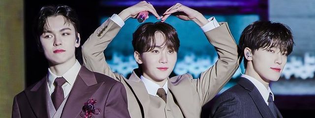 黑夜さんの壁紙画像