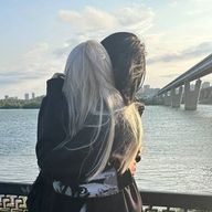 黑夜さんのアイコン画像