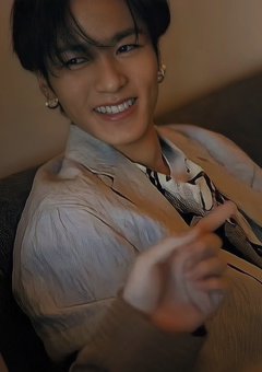 元 同 級 生 と 熱 愛 報 道 さ れ ま し た