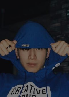 𝐒𝐰𝐞𝐞𝐭 × 𝐒𝐚𝐥𝐭