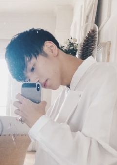 ひ よ こ く ん 恋 物 語