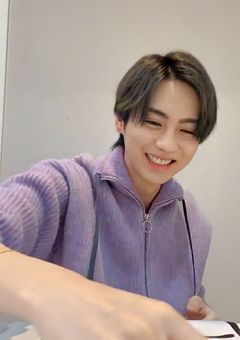 〜 2 5 年 目 の ラ ブ ス ト ー リ ー 〜