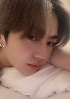 先 輩 、 必 ず 堕 と し ま す ！