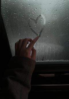 黒 川 さ ん の 愛 さ れ ぐ ら む