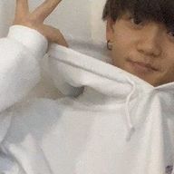 あ め 。さんのアイコン画像