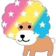 ROM専さんのアイコン画像