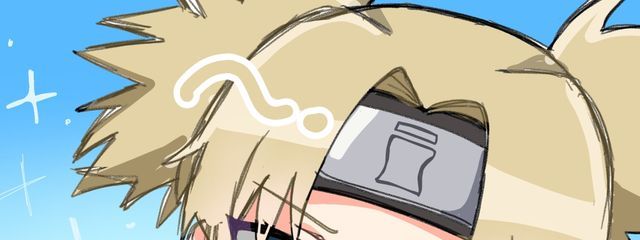 御茶。さんの壁紙画像