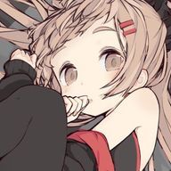 ﾍﾉﾍﾉﾓﾍｼﾞさんのアイコン画像