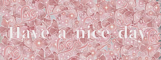 古都。さんの壁紙画像