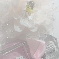 古都。さんのアイコン画像