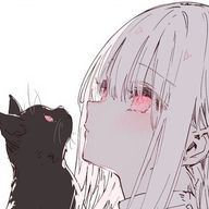 賽ノ目 天乃 ᡣ𐭩さんのアイコン画像