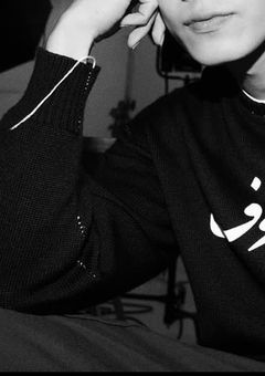 幼 馴 染 の 君 は 忘 れ て い る 。