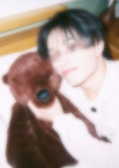 ctq　短編集　。　(  R詰  )