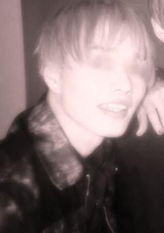 夜 の お 遊 び ＿ 。