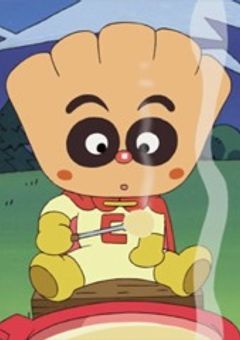 本 当 に た だ の 雑 談