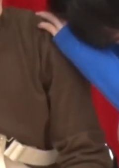 ‼️ 急 募 ‼️