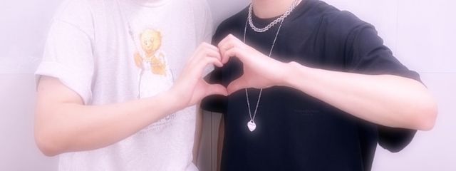 瀬 蓮 . 🍚 💫さんの壁紙画像