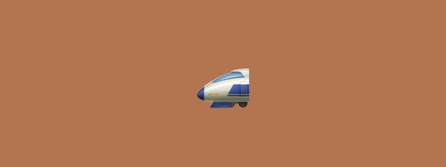 瀬 蓮 . 🍚 💫さんの壁紙画像