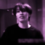 瀬 蓮 . 🍚 💫さんのアイコン画像