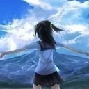 中澤 ひなり
