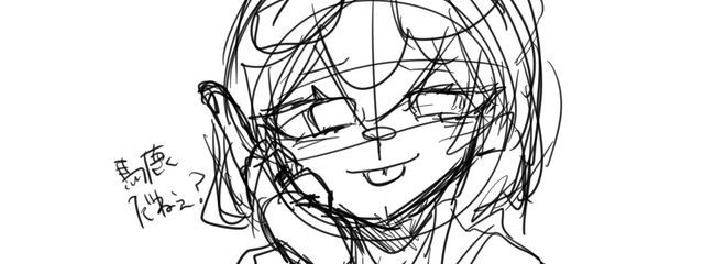 💫ぬさんの壁紙画像