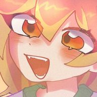 💫ぬさんのアイコン画像