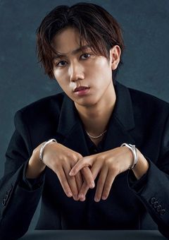 阿部ちゃんの妹！