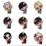 お花！！さんのアイコン画像