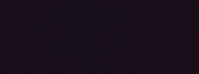 トトロいたもん！さんの壁紙画像