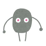 ほこりちゃん。さんのアイコン画像