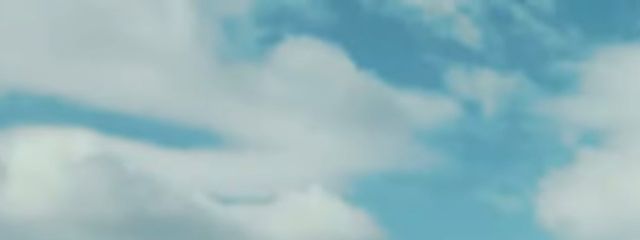 iemさんの壁紙画像