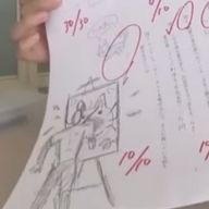 iemさんのアイコン画像