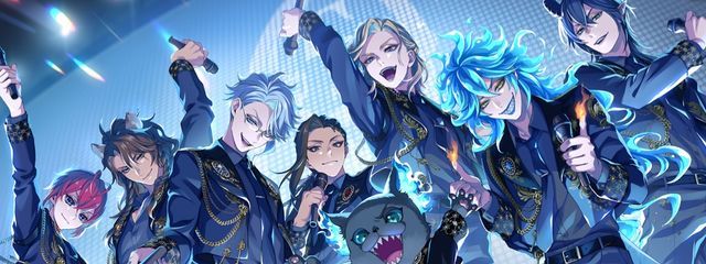 Lou🦇さんの壁紙画像