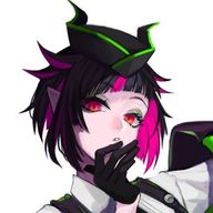 Lou🦇さんのアイコン画像