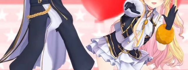 💛さんの壁紙画像